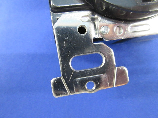接地3P30A埋込コンセント WF1430K