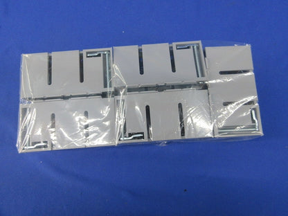 深形パネルボックス(5個入) SBP-Y