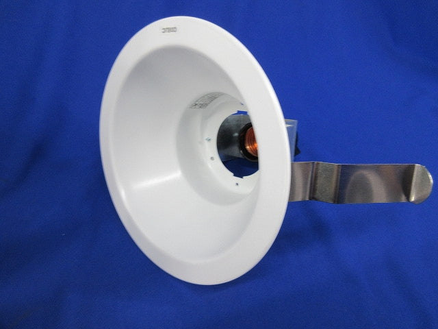 LEDダウンライトφ150(ランプ無) OX8017N