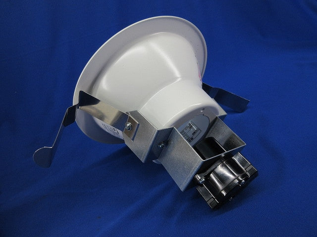 LEDダウンライトφ150(ランプ無) OX8017N