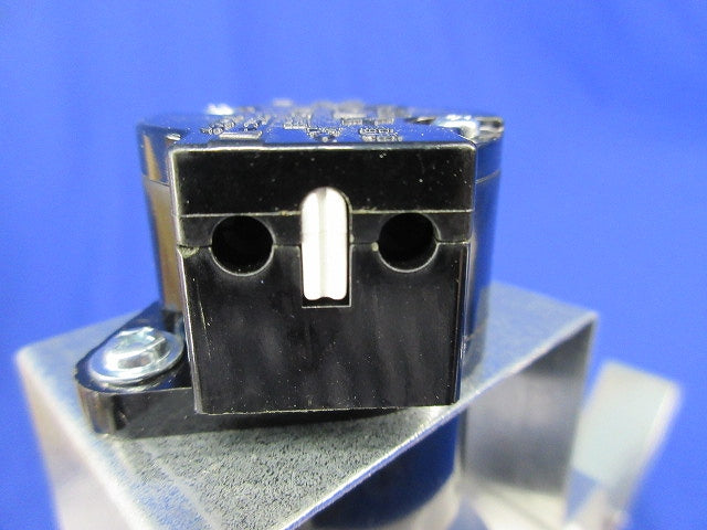 LEDダウンライトφ150(ランプ無) OX8017N