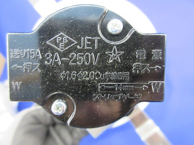 LEDダウンライトφ150(ランプ無) OX8017N