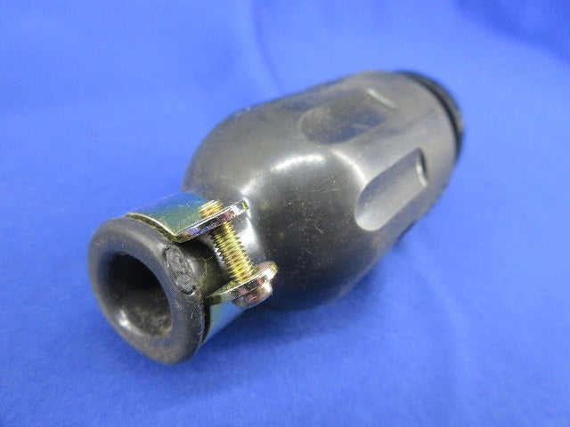 引掛形コードコネクタボディ(8個入) 3114R
