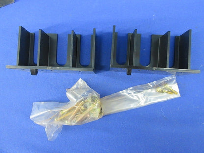 漏電遮断器(3P20A)(ジャンク品) EY33