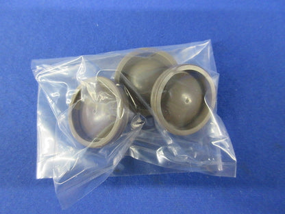 電磁開閉器100V MUF18H
