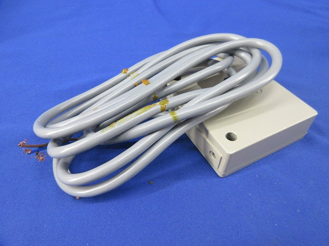コの字型ビームセンサ RT-610-20
