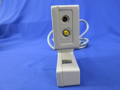 コの字型ビームセンサ RT-610-20