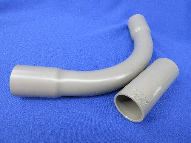 VE管付属品セット(サイズ16)(混在11個入)(ライトブラウン) PVF-16他