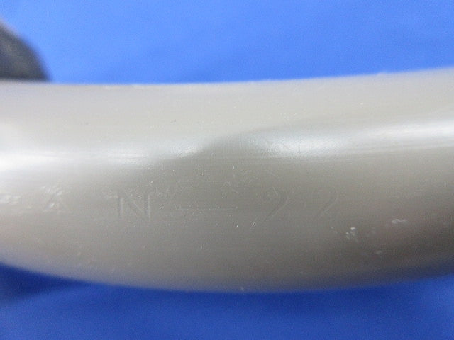 ビニル電線管付属品セット(サイズ22)(混在8個入) PVF-22他