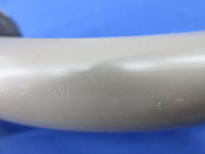 ビニル電線管付属品セット(サイズ22)(混在8個入) PVF-22他