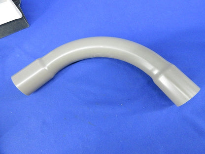 ビニル電線管付属品セット(サイズ22)(混在8個入) PVF-22他