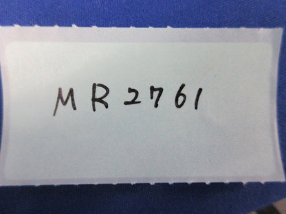 20A250V接地コンセント(7個入) MR2761