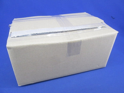 ボール電球60W形ホワイト E26(14個入) GW100V57W70