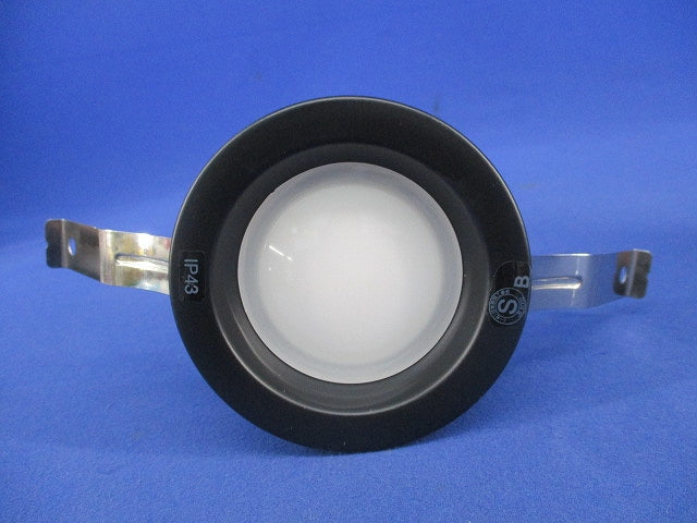 LEDダウンライトφ75 LEDD87046L(K)-LS
