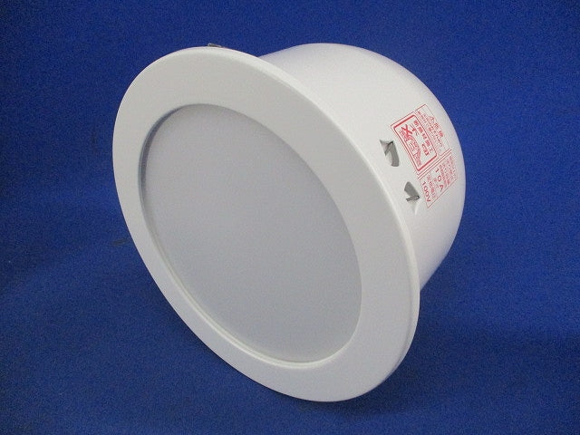 LED用ダウンライトφ150(ランプ無) NNN62010K