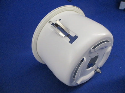 LED用ダウンライトφ150(ランプ無) NNN62010K