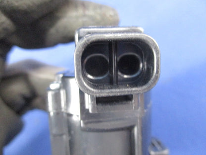 LED用ダウンライトφ150(ランプ無) NNN62010K