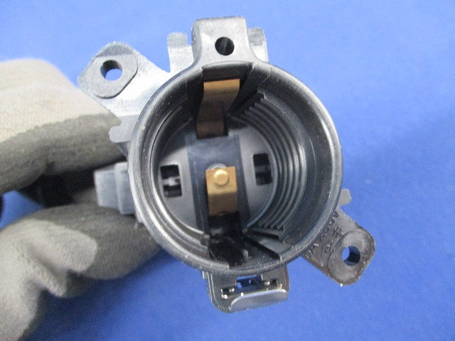 LED用ダウンライトφ150(ランプ無) NNN62010K