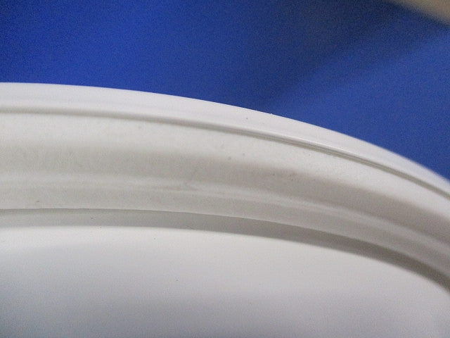 LED用ダウンライトφ150(ランプ無) NNN62010K