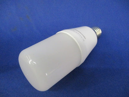 LED電球E17(電球色相当) LDT6L-G-E17/S/T6