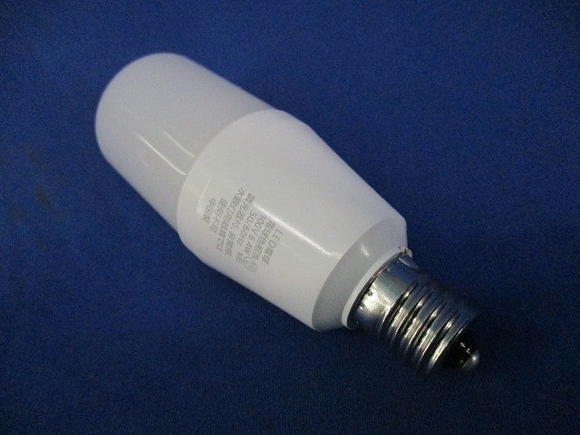 LED電球E17(電球色相当) LDT6L-G-E17/S/T6