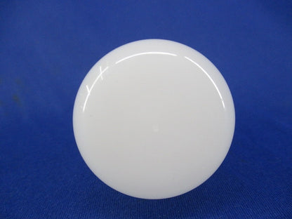 LED電球E17(電球色相当) LDT6L-G-E17/S/T6