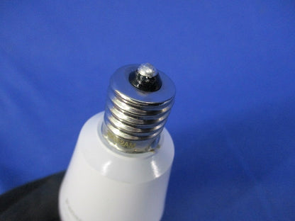 LED電球E17(電球色相当) LDT6L-G-E17/S/T6