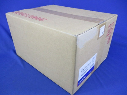 エナジーインテリジェントゲートウェイ 住宅向けPV用セット KP-MU1P-M-SET-KS-V7