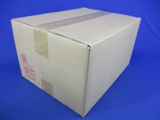 エナジーインテリジェントゲートウェイ 住宅向けPV用セット KP-MU1P-M-SET-KS-V7