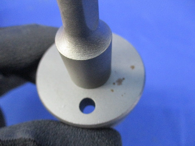 六角軸ビニールホルソー KVRタイプ(サイズ43mm) 43