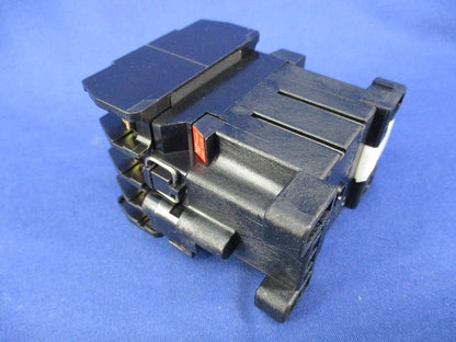 電磁接触器3P1a(ジャンク品) BMFT61842N