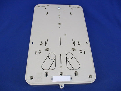 積算電力計取付板 B-2J-Z