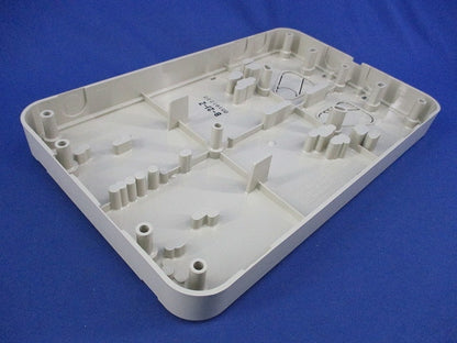 積算電力計取付板 B-2J-Z