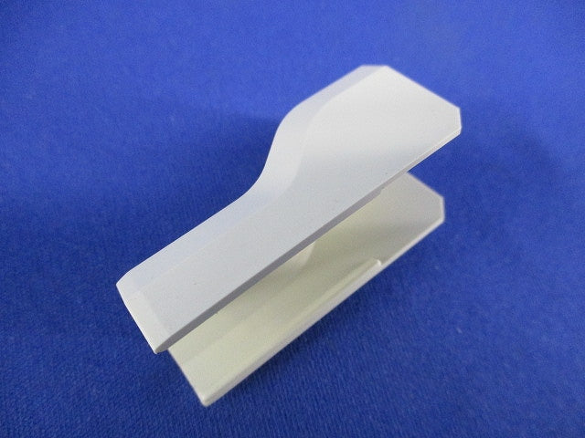 エフモール付属品コンビネーション1号(23個入)(ミルキーホワイト) SFMC-1