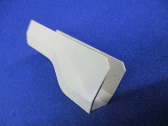 エフモール付属品コンビネーション1号(23個入)(ミルキーホワイト) SFMC-1
