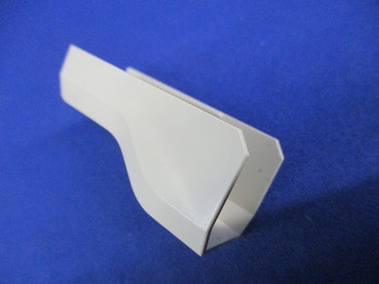 エフモール付属品コンビネーション1号(23個入)(ミルキーホワイト) SFMC-1