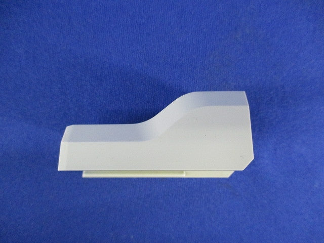 エフモール付属品コンビネーション1号(23個入)(ミルキーホワイト) SFMC-1