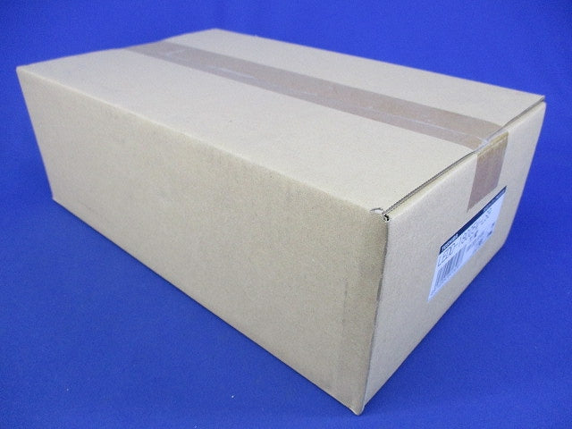 LEDユニット交換形ダウンライトφ150(LEDユニット別売) LEDD-18005V-LS9