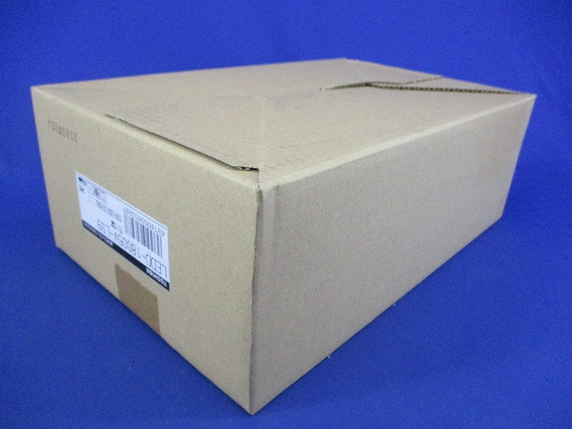 LEDユニット交換形ダウンライトφ150(LEDユニット別売) LEDD-18005V-LS9