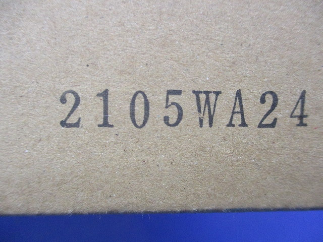 LEDユニット交換形ダウンライトφ150(LEDユニット別売) LEDD-18005V-LS9