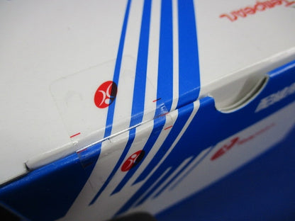 漏電遮断器 3P3E30A B-33EC