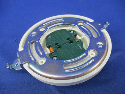 フル引掛ローゼット(2個入) WG6005