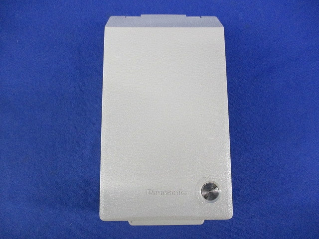 ガードプレートト2コ用 WN7972K