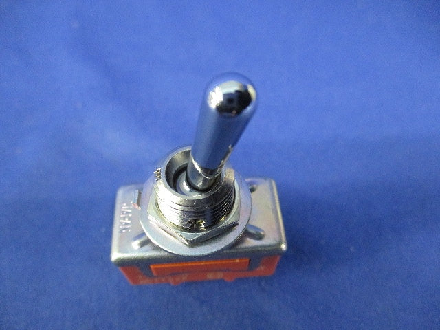 15A ハイスナップスイッチ(4個入)National T115E-SF