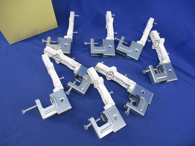 感知器取付金具(8個入) HK16