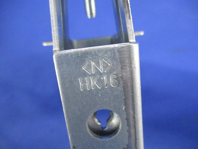 感知器取付金具(8個入) HK16