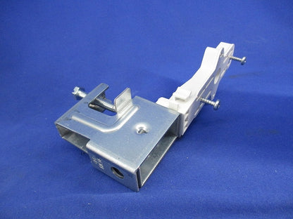 感知器取付金具(8個入) HK16