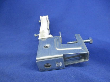 感知器取付金具(8個入) HK16