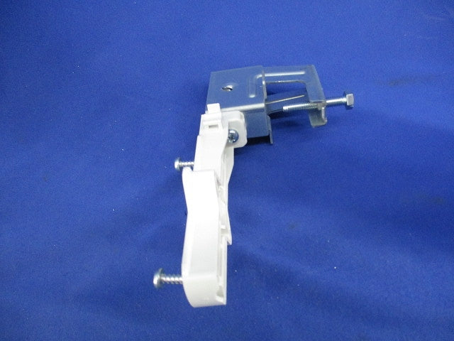 感知器取付金具(8個入) HK16