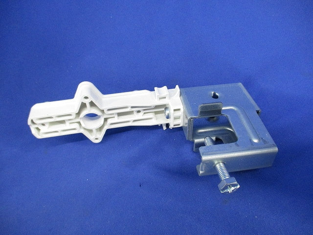 感知器取付金具(8個入) HK16